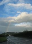 15166 Rainbow on my way to Abergavenny.jpg